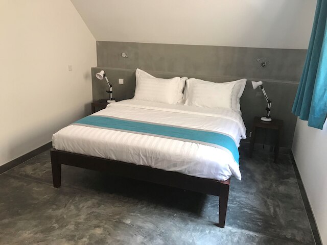 グランジ リゾート