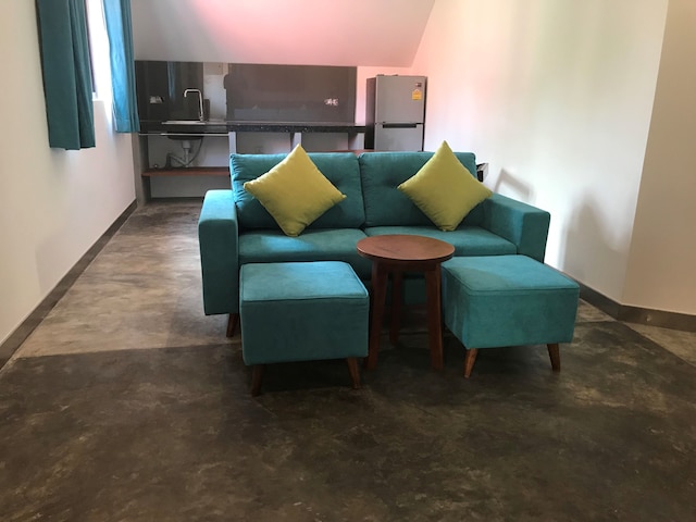 グランジ リゾート