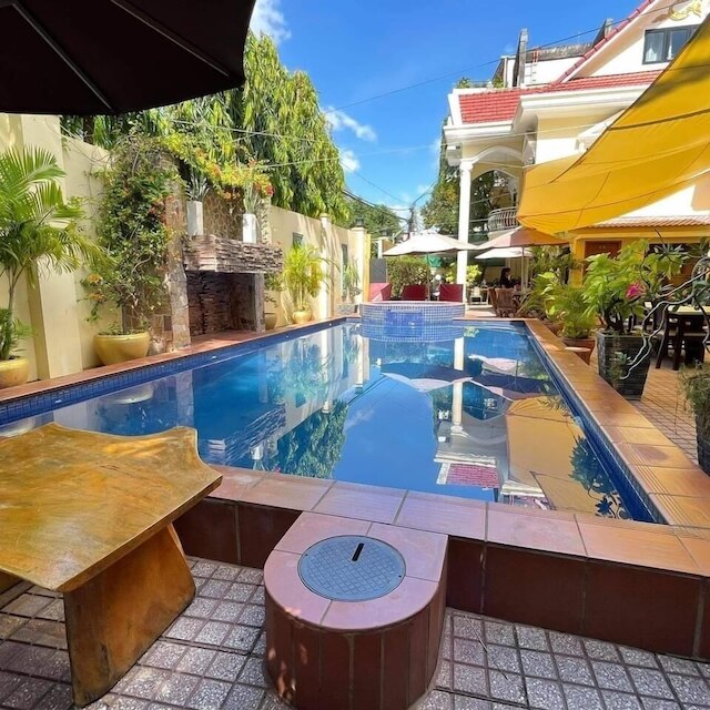 グランジ リゾート