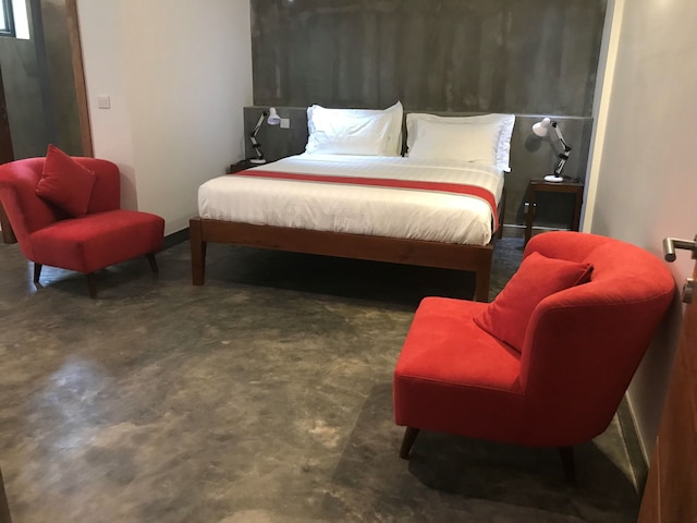 グランジ リゾート