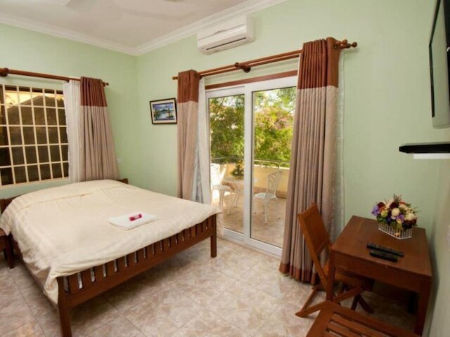 グランジ リゾート