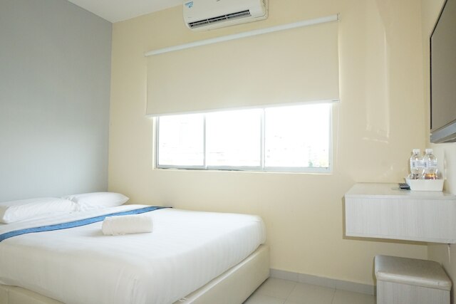 サン インズ ホテル ラクサマナ