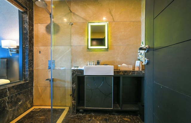 ナラヤニ ハイツ ホテル アンド リゾート