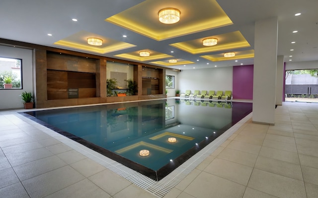 ナラヤニ ハイツ ホテル アンド リゾート