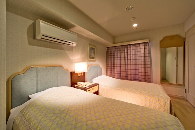 マホロバマインズ三浦