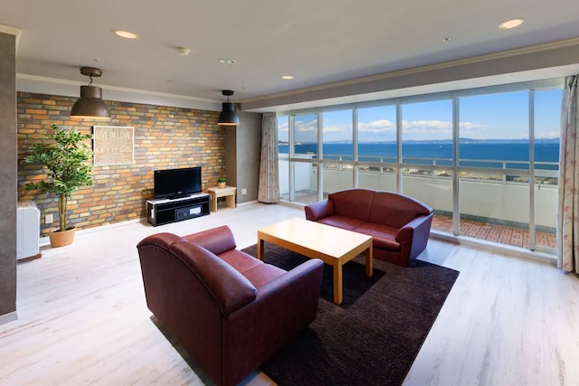 マホロバマインズ三浦