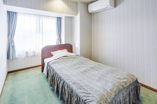 マホロバマインズ三浦