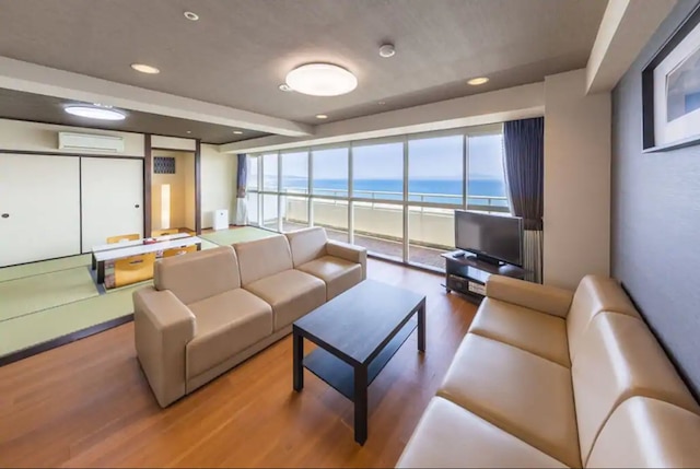 マホロバマインズ三浦