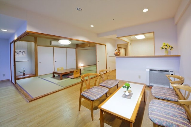 マホロバマインズ三浦