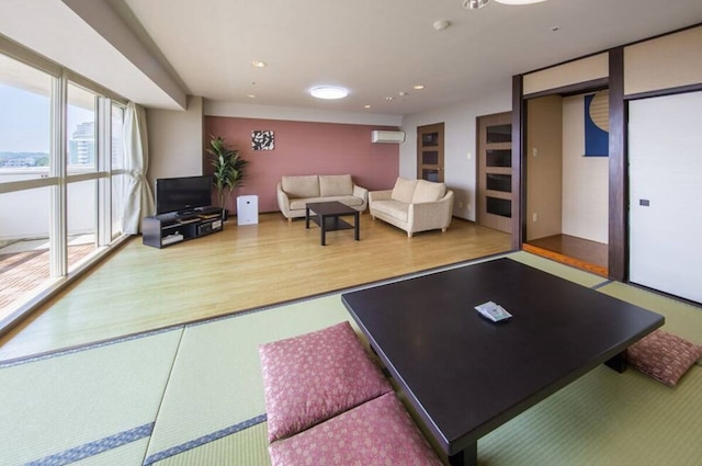 マホロバマインズ三浦