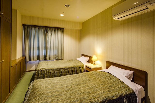 マホロバマインズ三浦