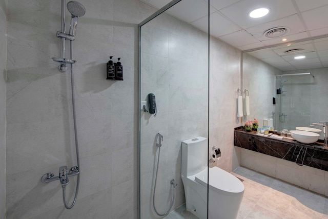 ロータス グランド ホテル