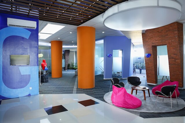 ベリー ビズ ホテル パワード バイ アーキペラゴ