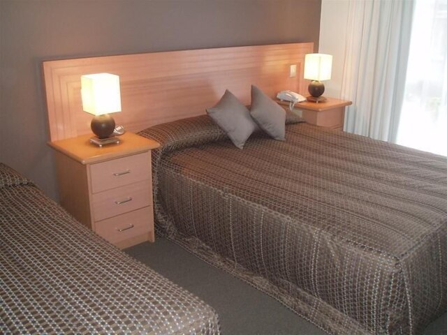 キーラー モーター イン