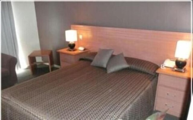 キーラー モーター イン