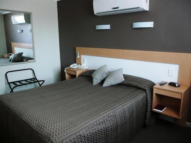 キーラー モーター イン