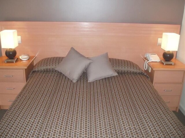 キーラー モーター イン