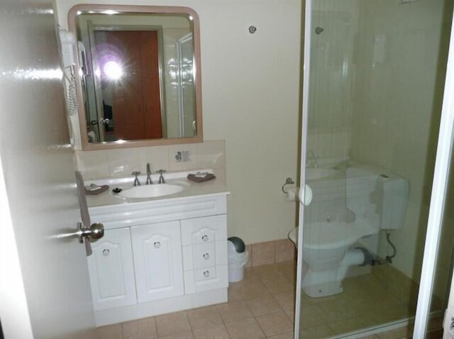 キーラー モーター イン