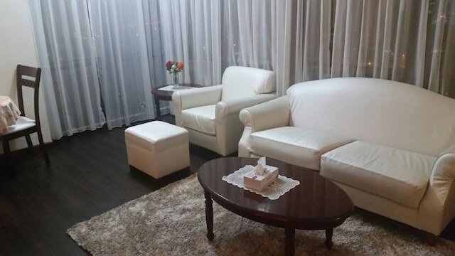 エクセレント サービス スイーツ アット タイムズ スクエア