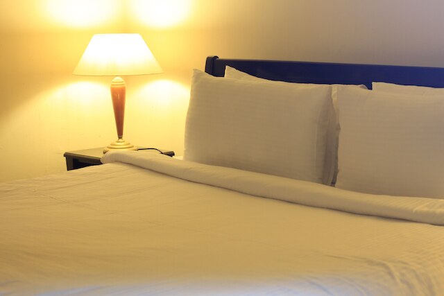 エクセレント サービス スイーツ アット タイムズ スクエア