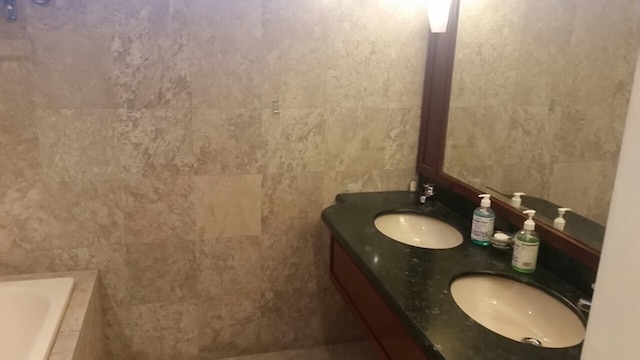 エクセレント サービス スイーツ アット タイムズ スクエア