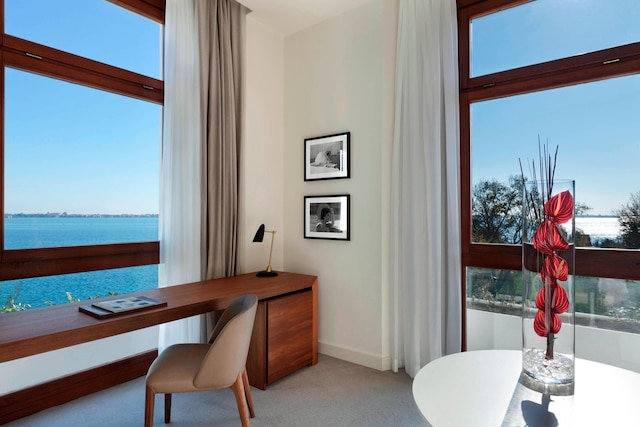 JW マリオット ベニス リゾート & スパ