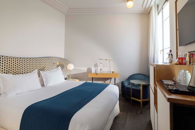 オテル ル マリアンヌ