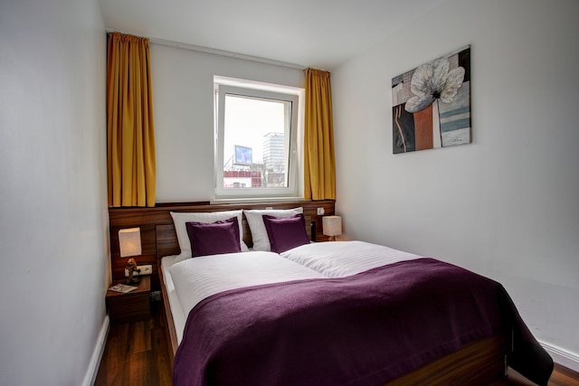 セントロ ホテル ノース