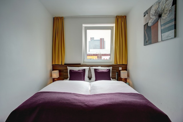 セントロ ホテル ノース