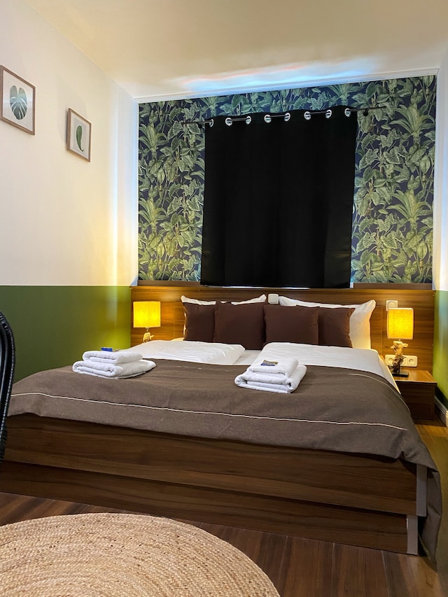 セントロ ホテル ノース