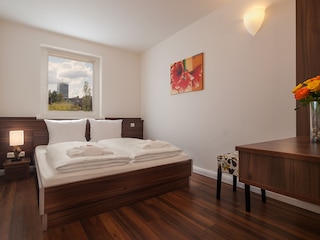 セントロ ホテル ノース