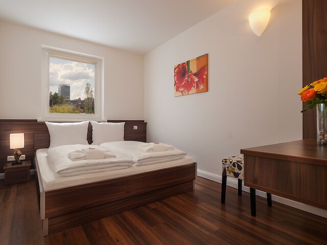 セントロ ホテル ノース