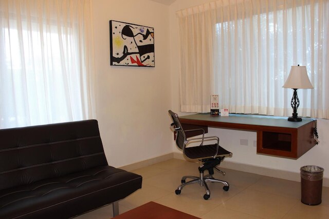 グランド シティ ホテル カンクン - ニア マーケット 28