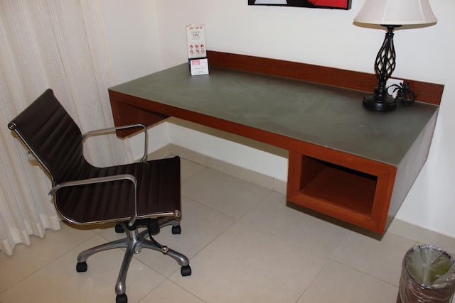 グランド シティ ホテル カンクン - ニア マーケット 28