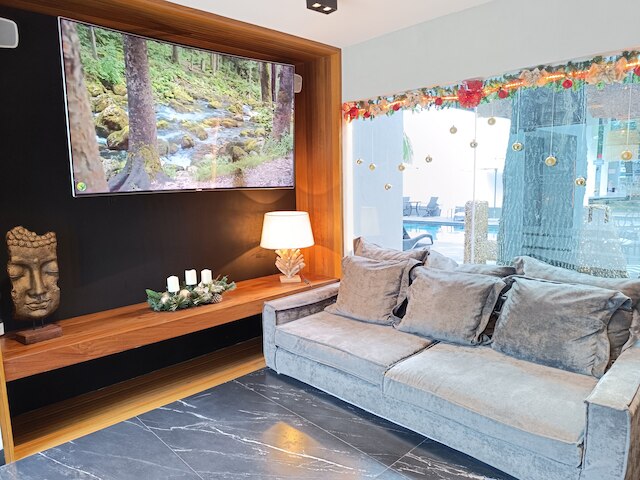 グランド シティ ホテル カンクン - ニア マーケット 28