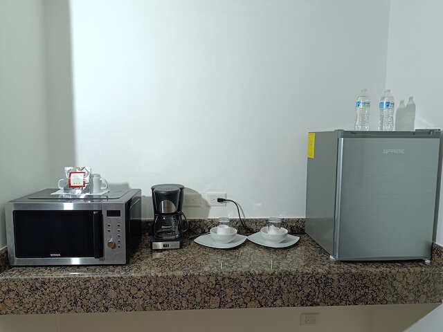 グランド シティ ホテル カンクン - ニア マーケット 28