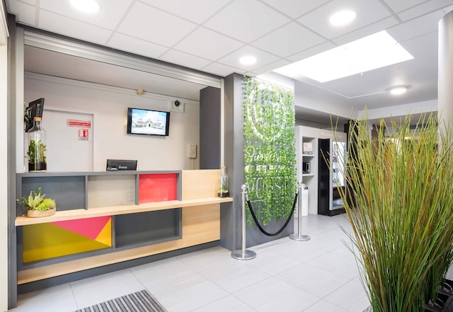 B&B ホテル グッサンヴィル CDG