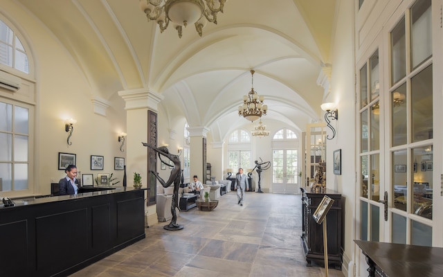 Palace Gateホテル＆レジデンス By EHM