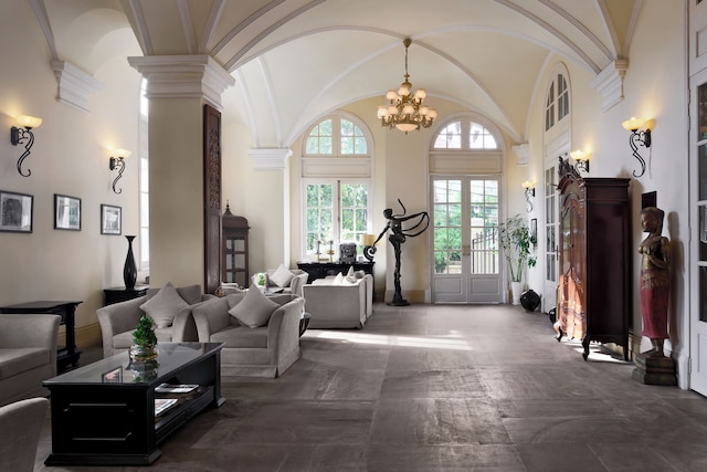 Palace Gateホテル&レジデンス By EHM