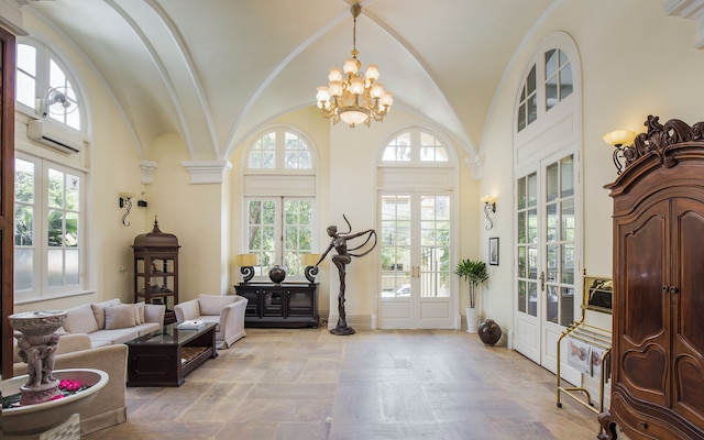 Palace Gateホテル＆レジデンス By EHM