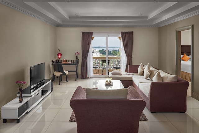 Palace Gateホテル＆レジデンス By EHM