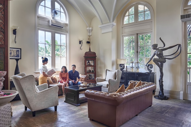 Palace Gateホテル＆レジデンス By EHM