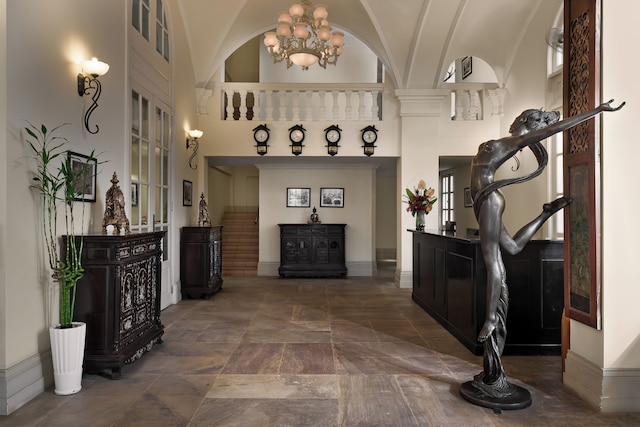 Palace Gateホテル＆レジデンス By EHM