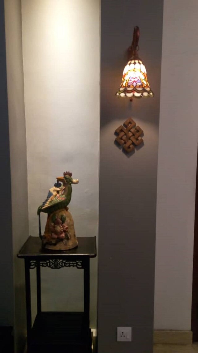 スイス ホテル ヘリテージ ブティック メラカ