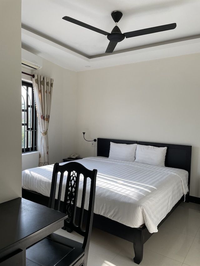 Starfruit Villaホイアン