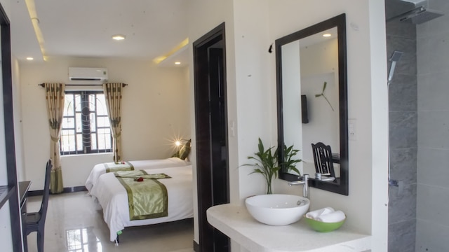 Starfruit Villaホイアン