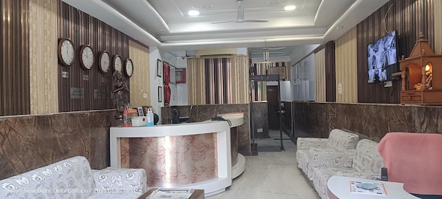 ホテル スー シュリー コンチネンタル