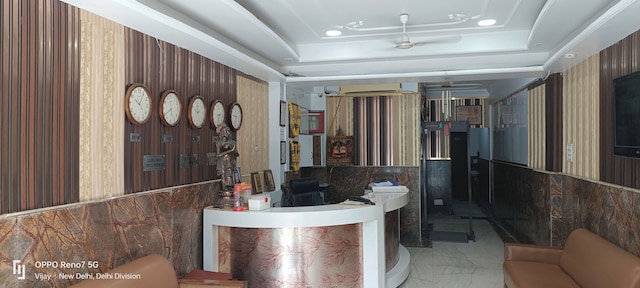 ホテル スー シュリー コンチネンタル