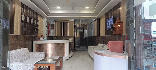 ホテル スー シュリー コンチネンタル