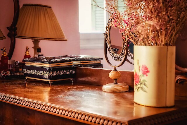 アテネンス キンタ - ホステル